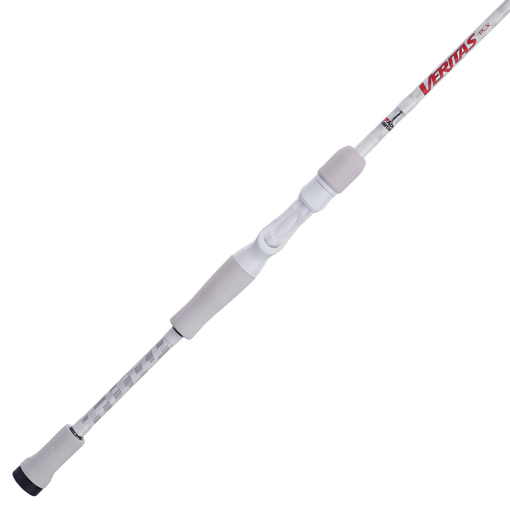 Casting Rod C9777