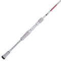 Casting Rod C9777