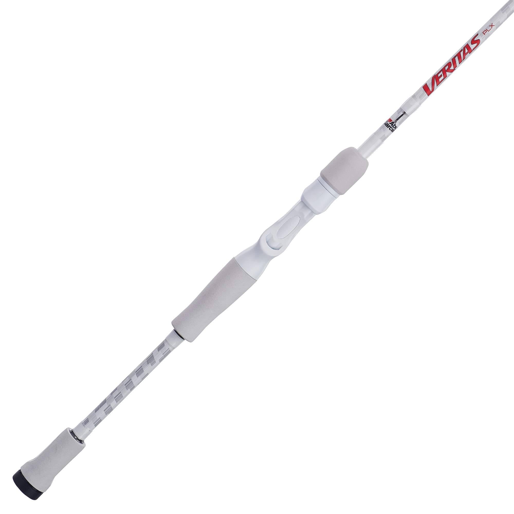Casting Rod C9777