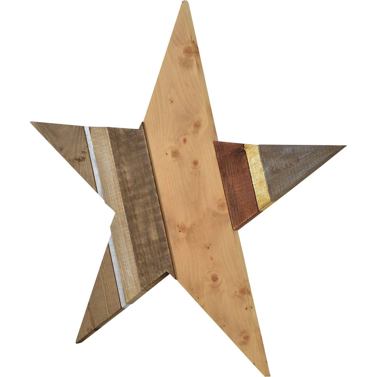 27 Alternative Wall Decor (Set of 3) L38208