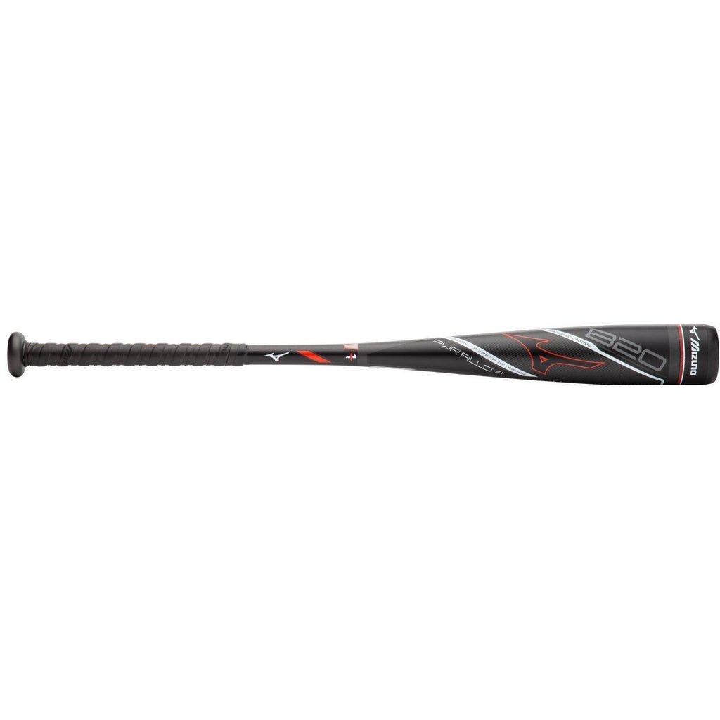 Youth USA Baseball Bat R471