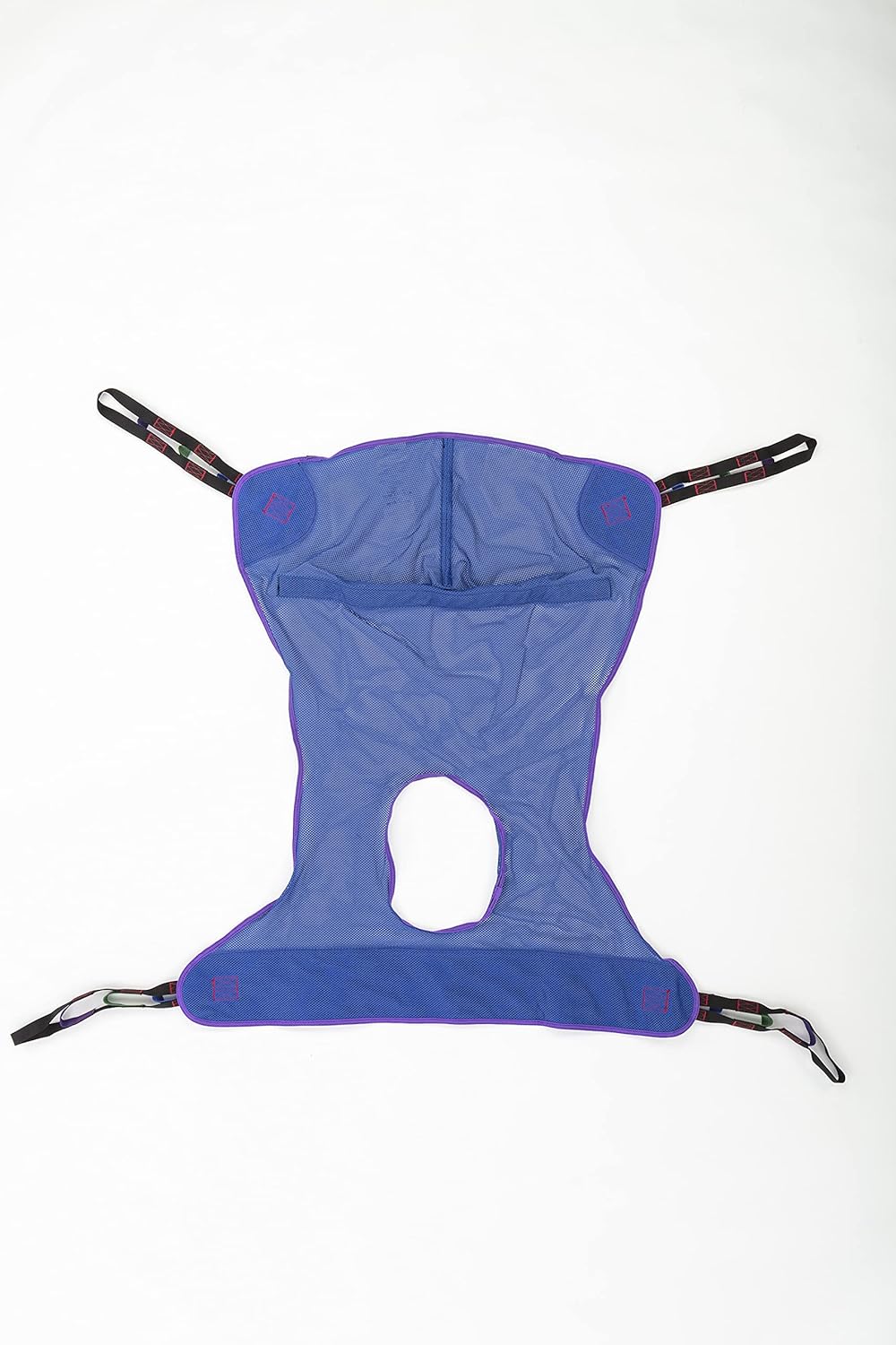 XX-Large Mesh Full Body Sling C175