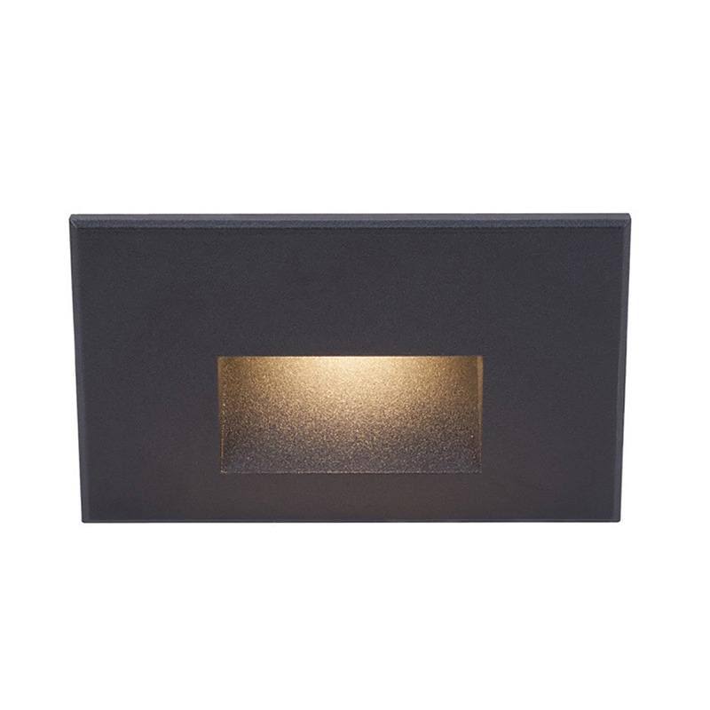 LED Step Light T57710