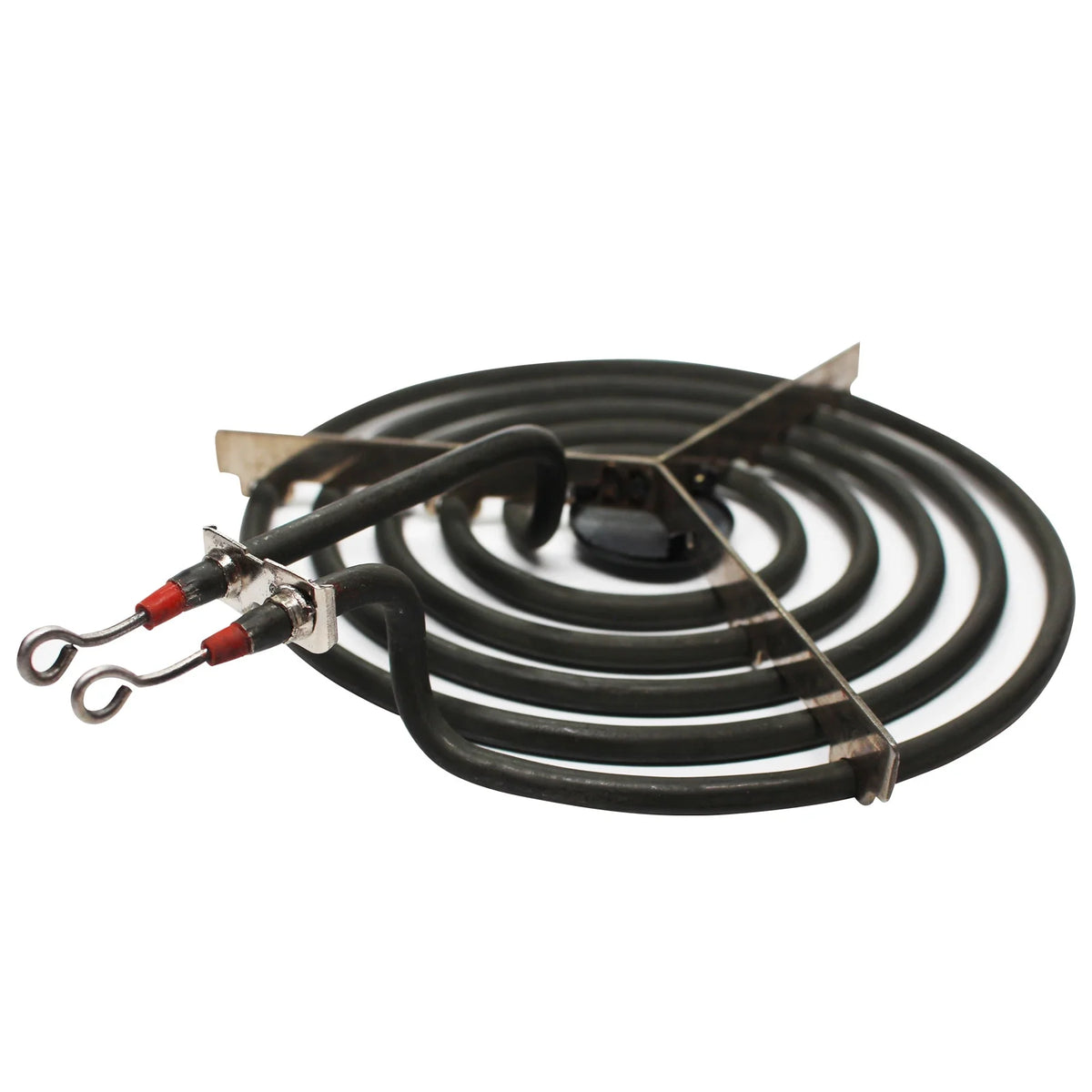 8 inch 5 Turns Surface Burner Element for Range Stove Cooktop Z611