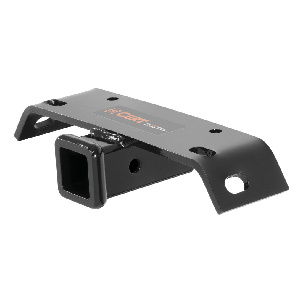 Bumper Hitch M63071