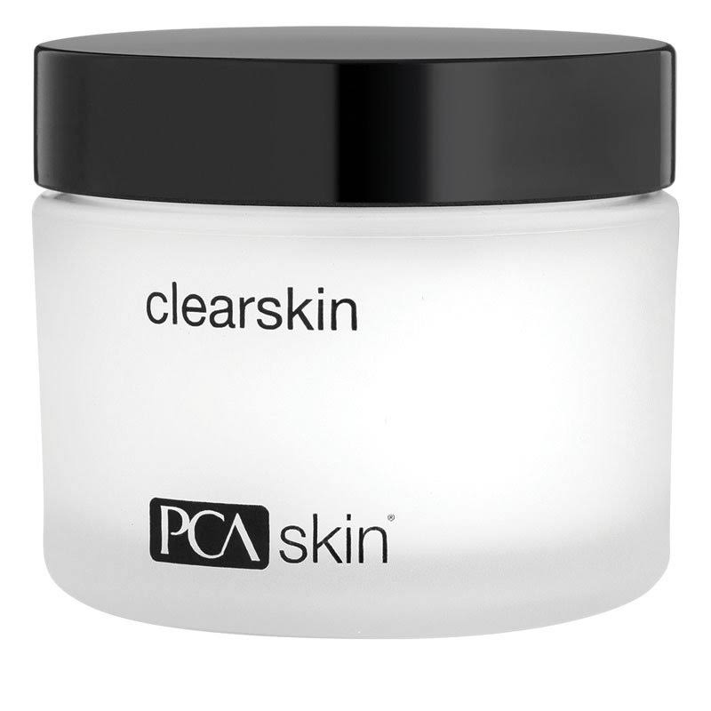 Clearskin E335