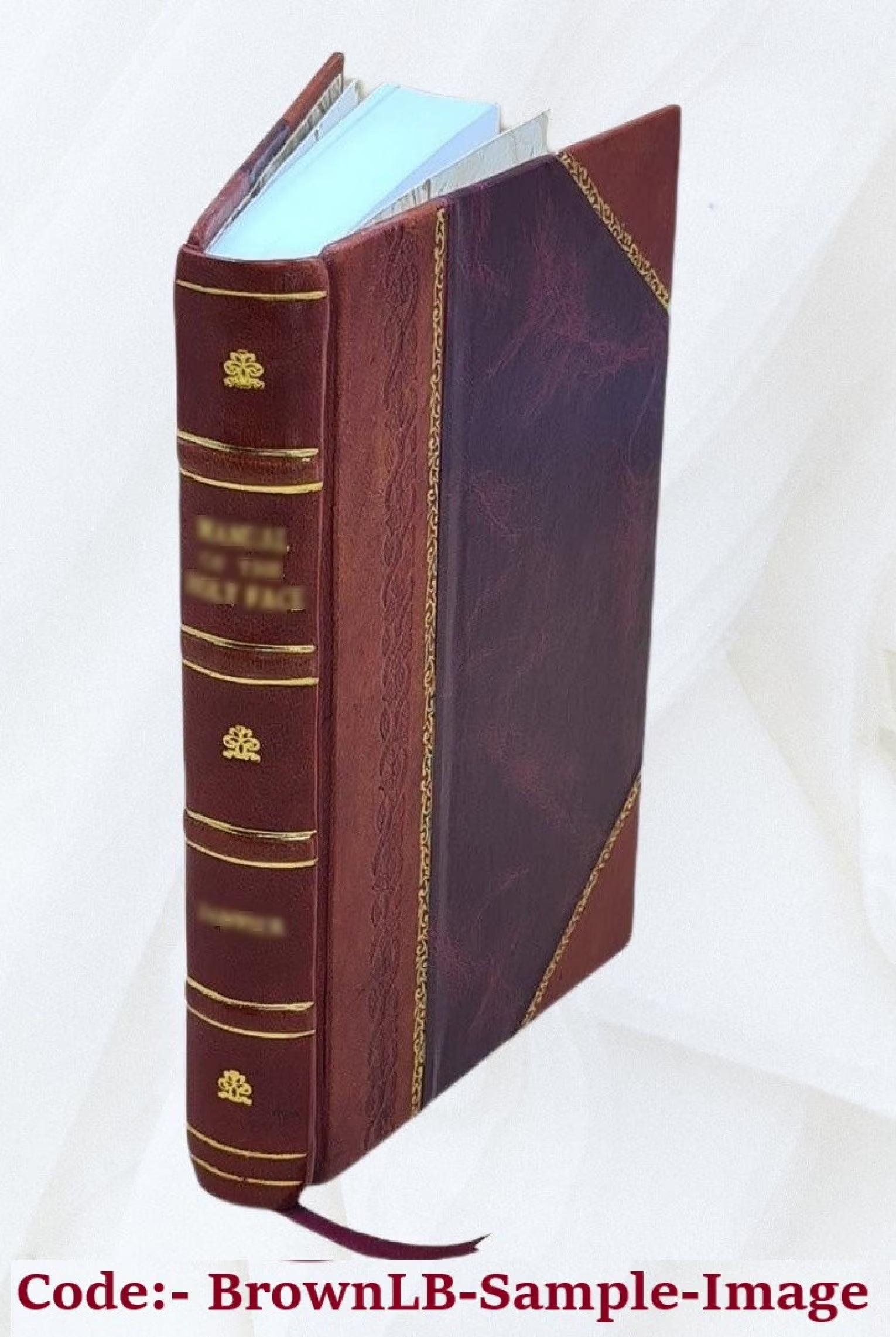 State Board of Forestry and State Park Committee Report O943