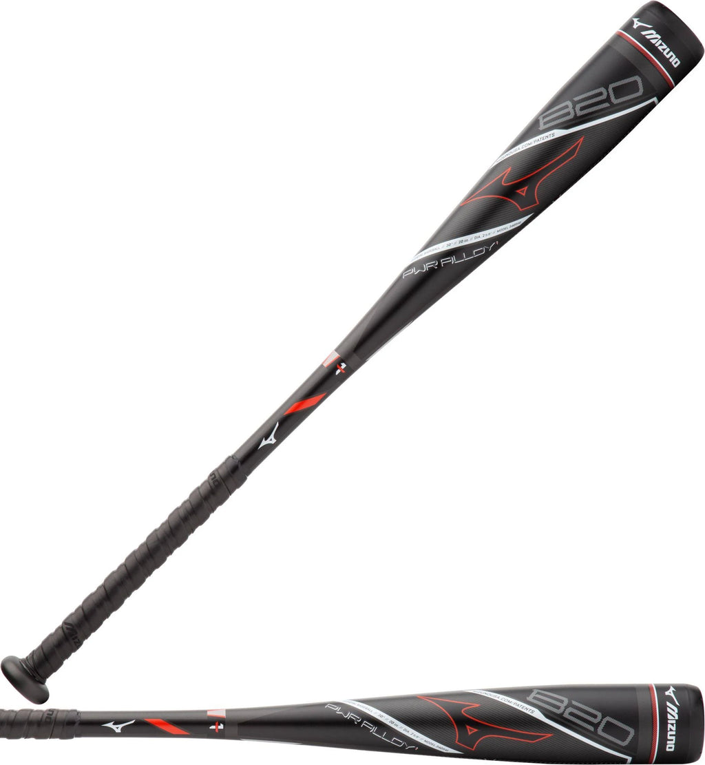 Youth USA Baseball Bat R471
