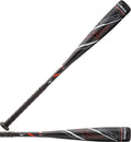 Youth USA Baseball Bat R471