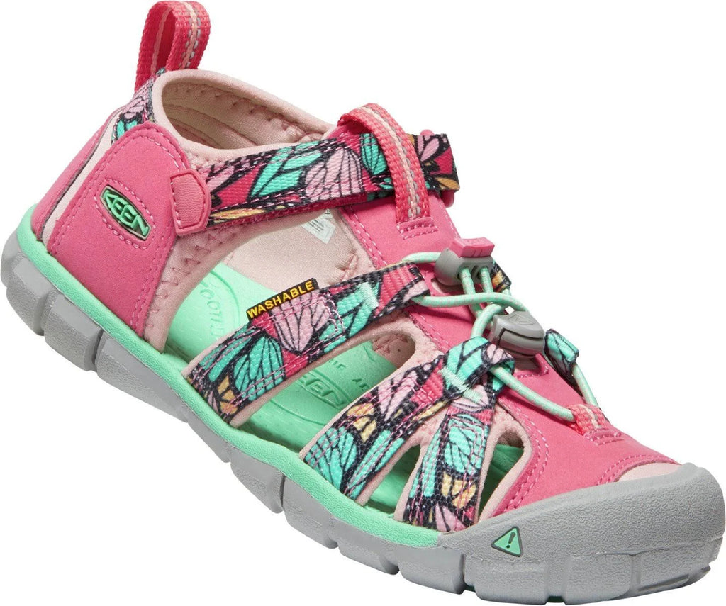 6 Water Sandals N38599
