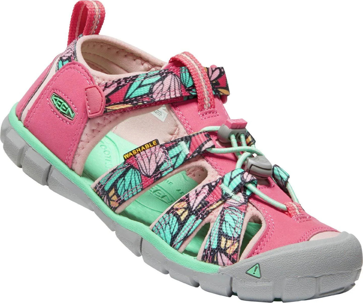 6 Water Sandals N38599