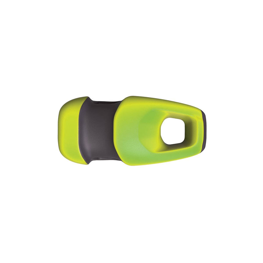 Carbon Ski Poles Y490