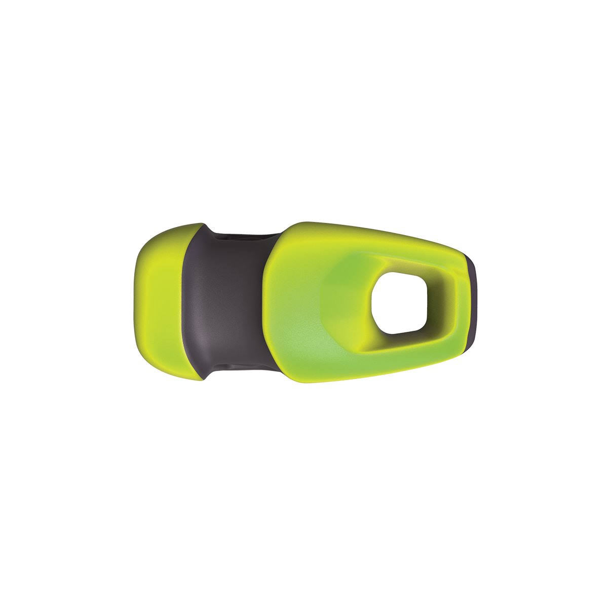 Carbon Ski Poles Y490