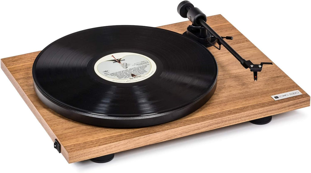 Analog Turntable A922512