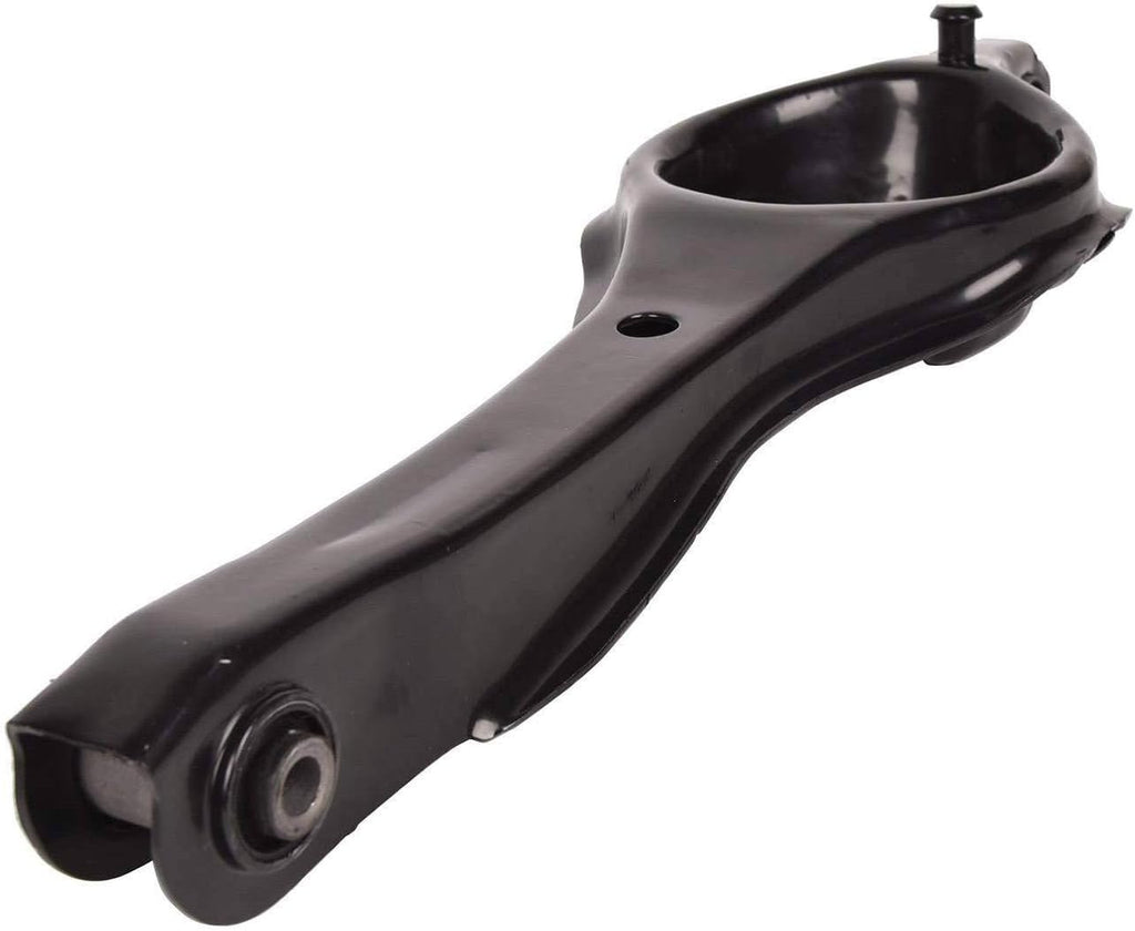 Rear Lower Suspension Control Arm Kit Pack of 2 K44715