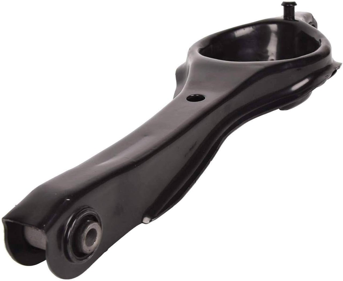 Rear Lower Suspension Control Arm Kit Pack of 2 K44715