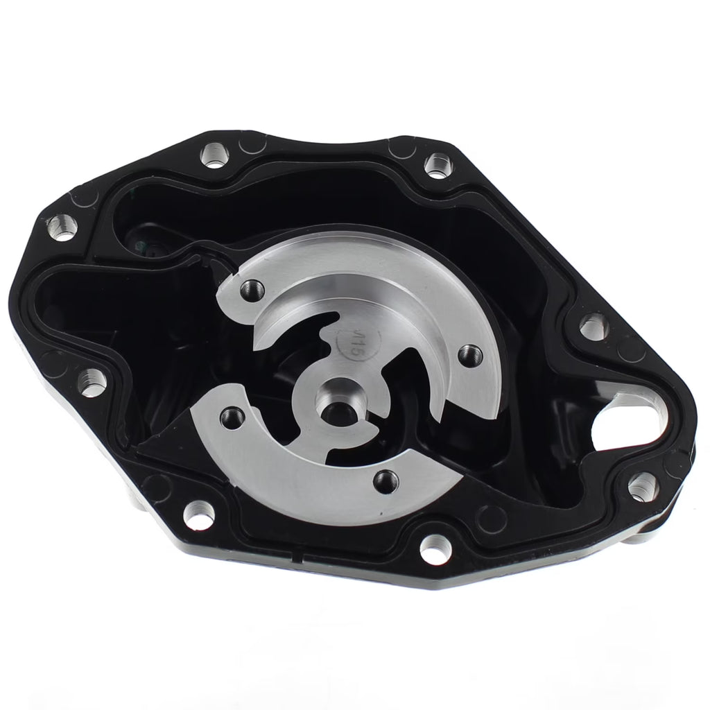 Oil Pump Housing U453203