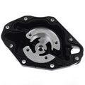 Oil Pump Housing U453203