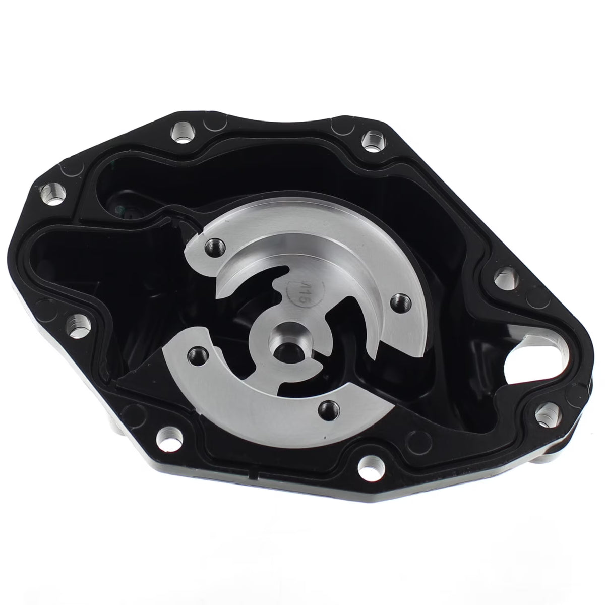 Oil Pump Housing U453203