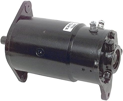 Generator Replacement for Kohler K-241 K-321 K341 10HP 12HP 14HP 16HP P990