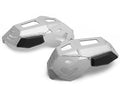 Cylinder Head Guard O585