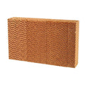 12 in. x 40 in. x 23 in. Replacement Evaporative Cooler Pad H27286
