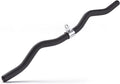 LAT Pulldown Bar Cable Machine Accessories A754