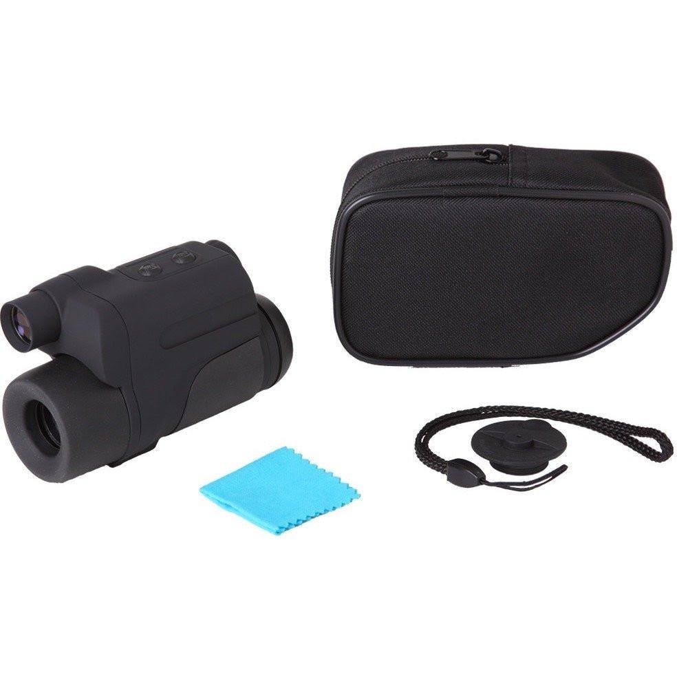 Night Vision Monocular A337