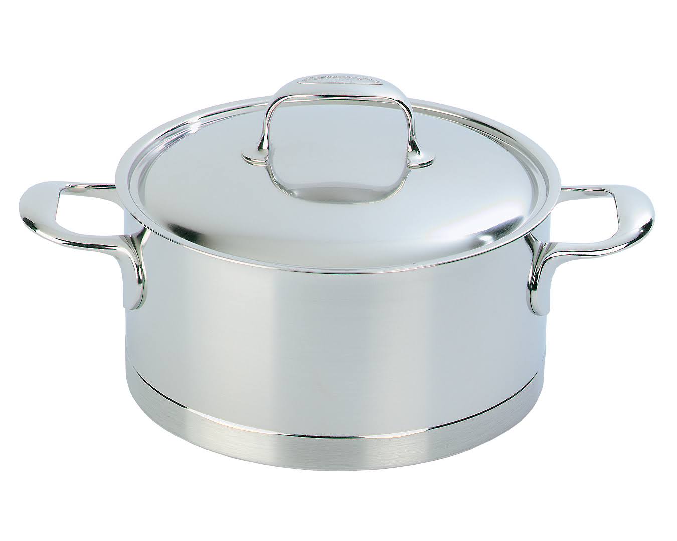4L Casserole with Lid X9967