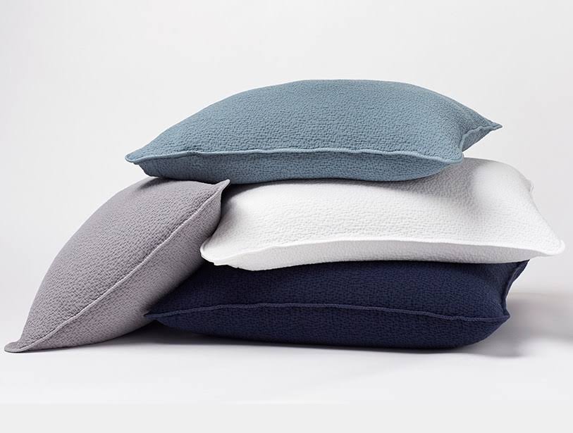Indigo Full/Queen Coverlet I84554