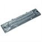 Anode Zinc for Honda Outboards Q5198