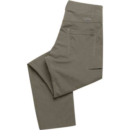 Kuhl Slax Pant L491