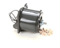 3/4 Hp Motor for Vertical Mixer Q991371