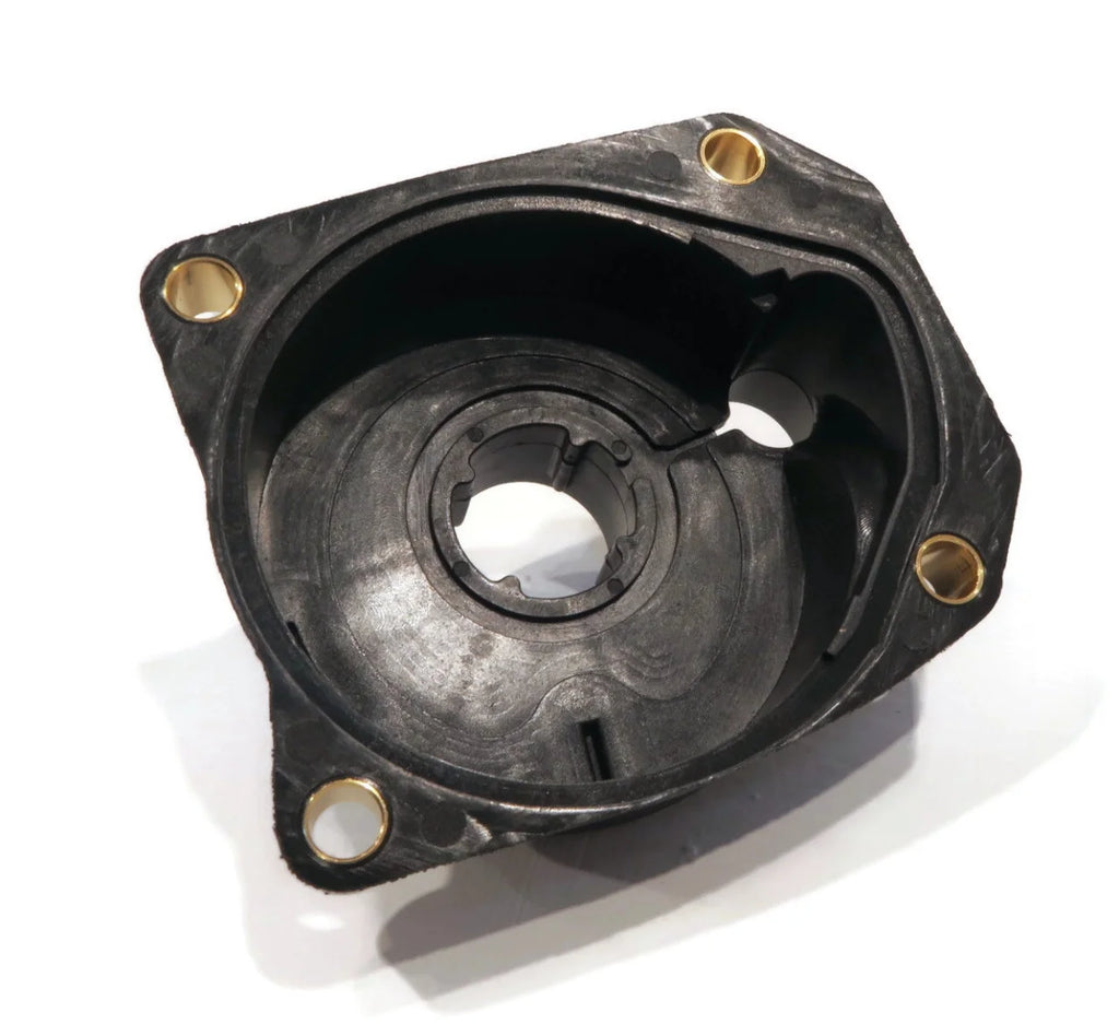 Water Pump Impeller Kit For 60 HP Outboard W5430
