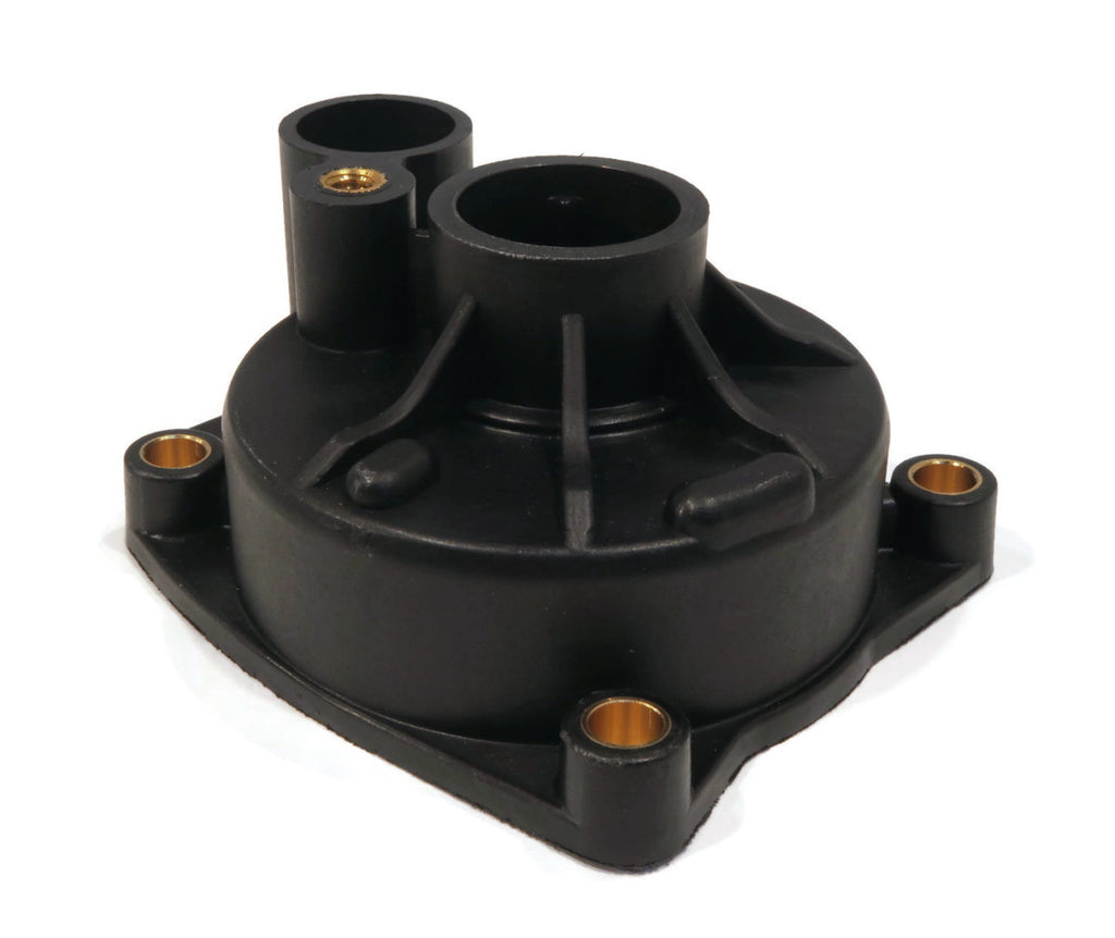 Water Pump Impeller Kit For 60 HP Outboard W5430