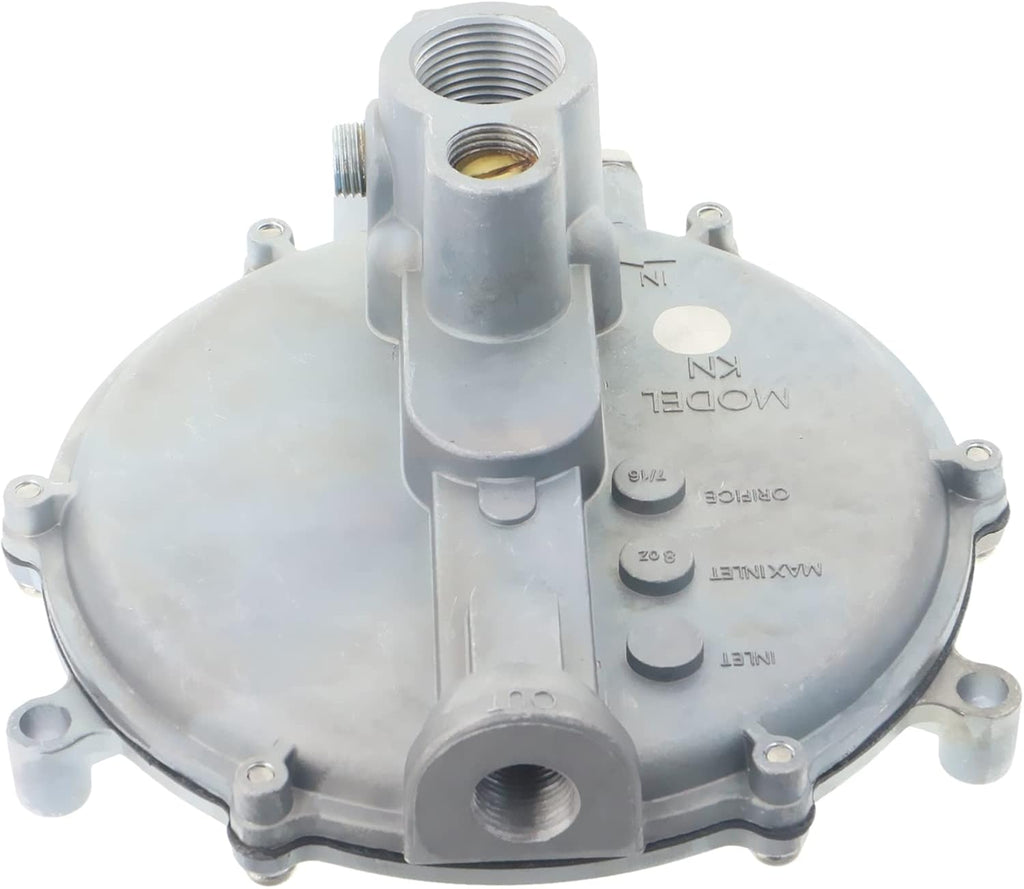 Propane Natural Gas Tri-Fuel Conversion Kit for Honda Generator U845863