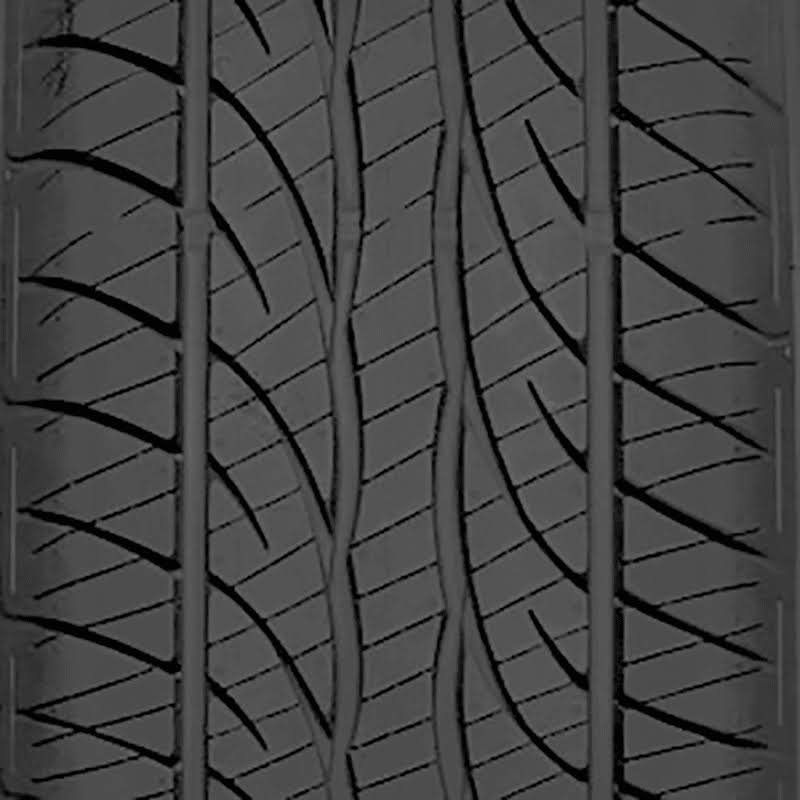 245/40R18 93Y BSW Tire C32068