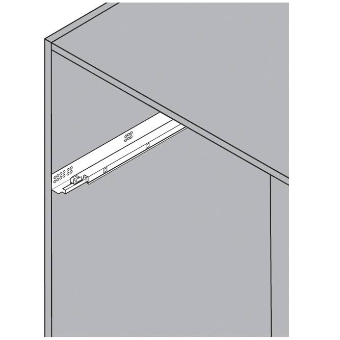 Universal Individual Template P10007