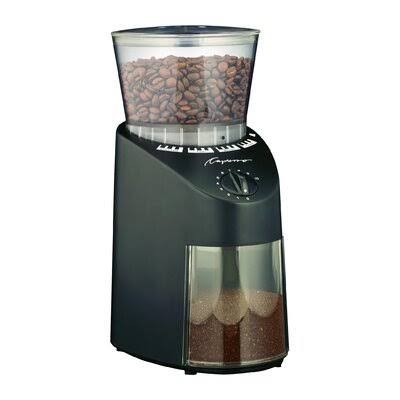 Conical Burr Grinder X346596