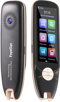 Translation Pen Scanner Device T8755