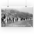 16x24 Giclee Gallery Print Y78379