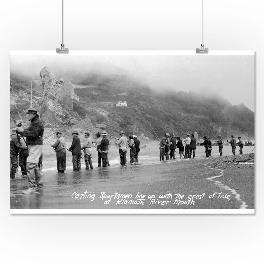 16x24 Giclee Gallery Print Y78379