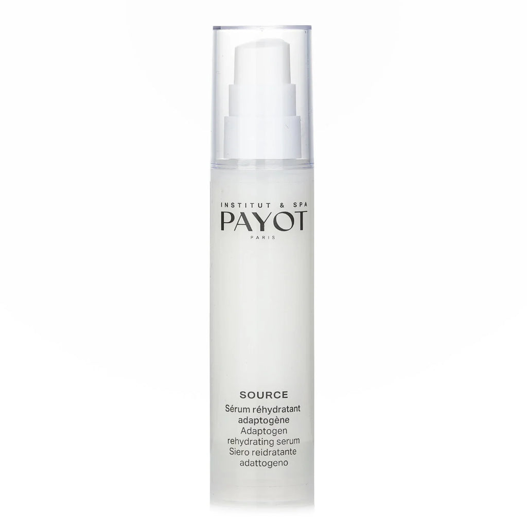 Rehydrating Serum 50ml I62093