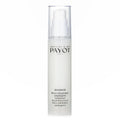 Rehydrating Serum 50ml I62093