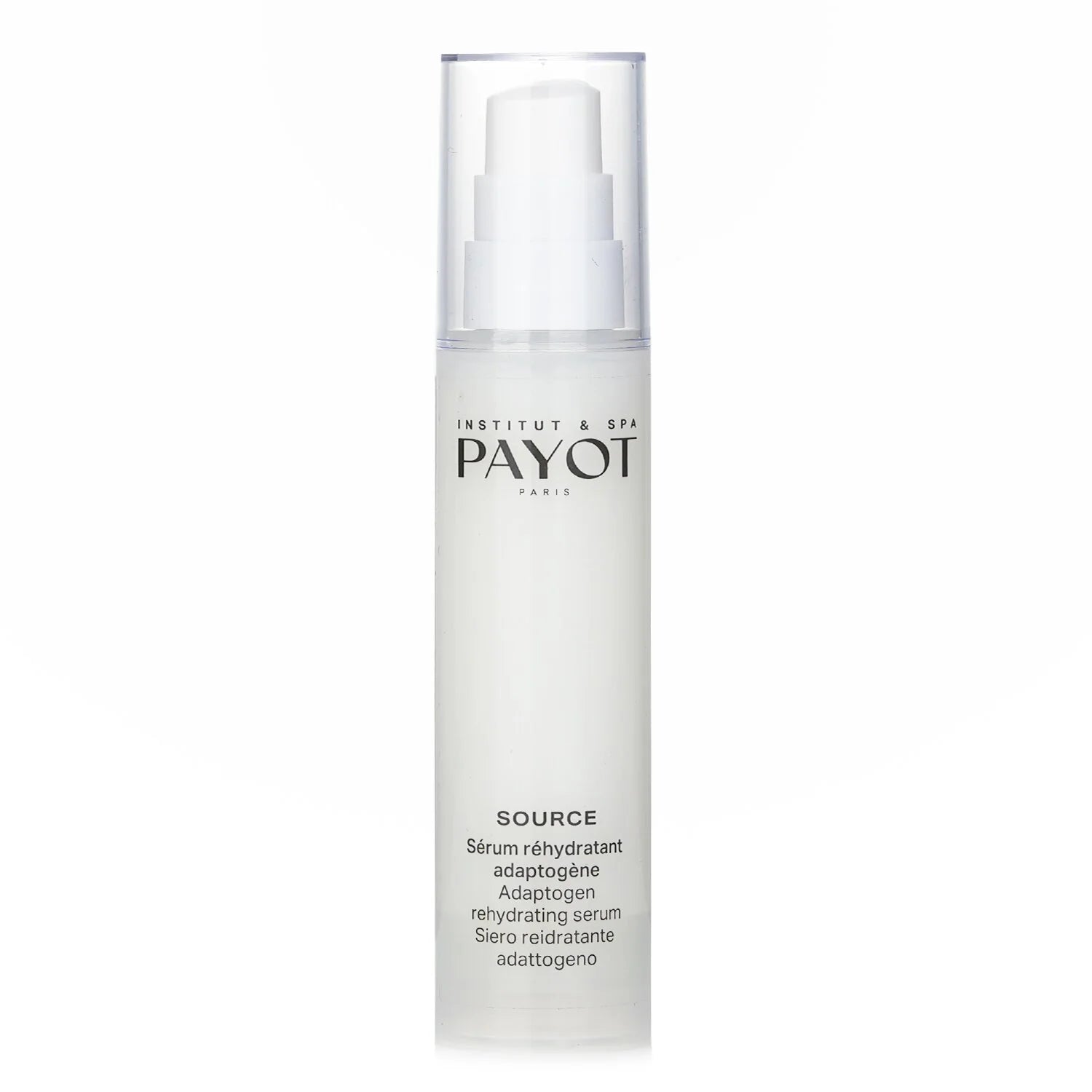 Rehydrating Serum 50ml I62093