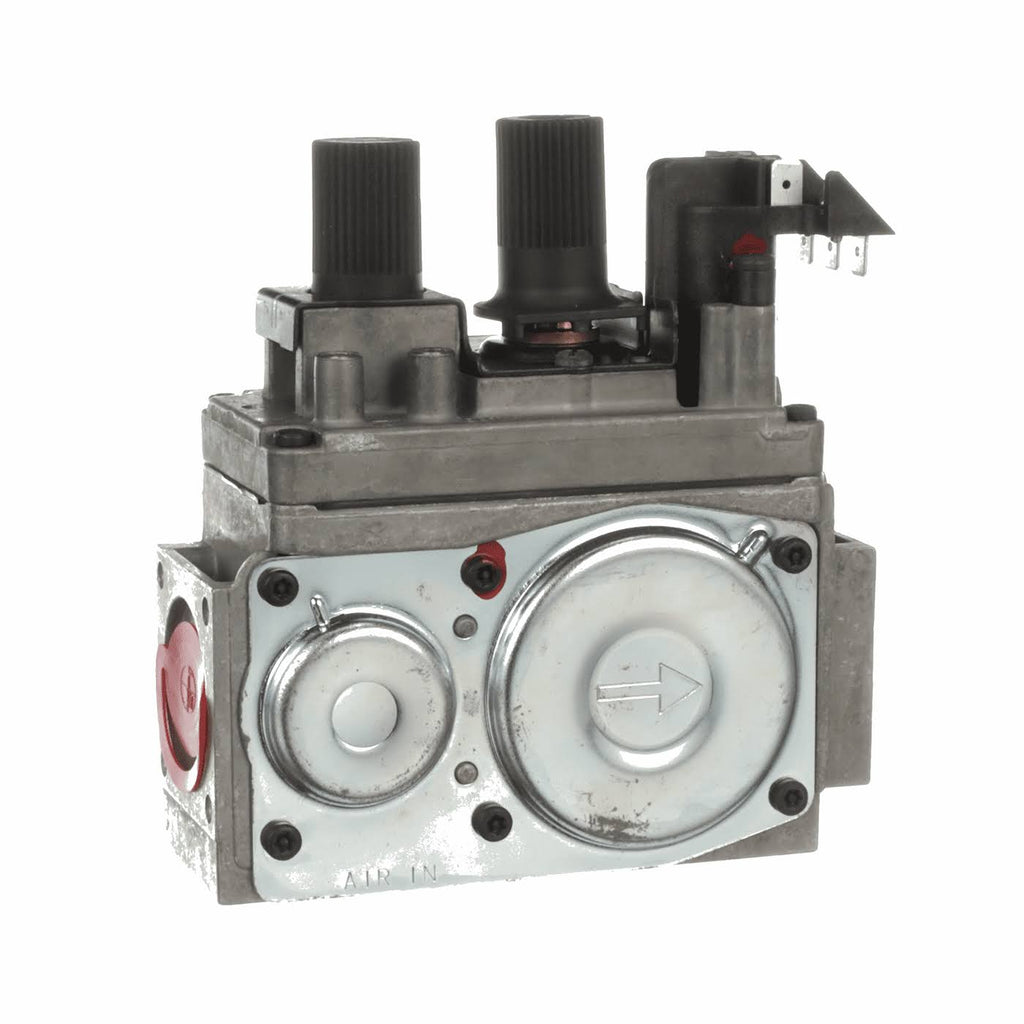 Sit Gas Valve - NG J157987