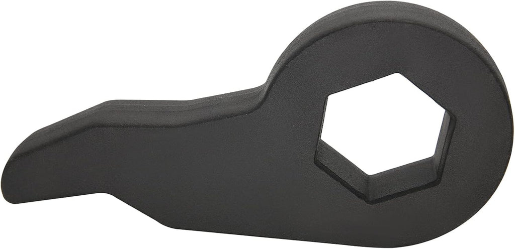 Adjustable Front Leveling Lift Kits Pack of 2 N876