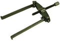 Bearing Carrier Puller L22481