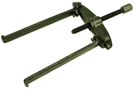 Bearing Carrier Puller L22481