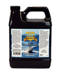 Gloss Restoring Polish - 128 oz. Z307168
